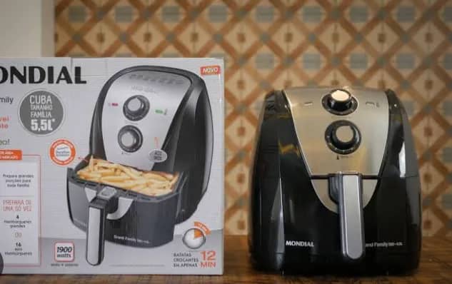 Imagem da campanha Ação entre amigos em prol de tratamento médico da Nádia