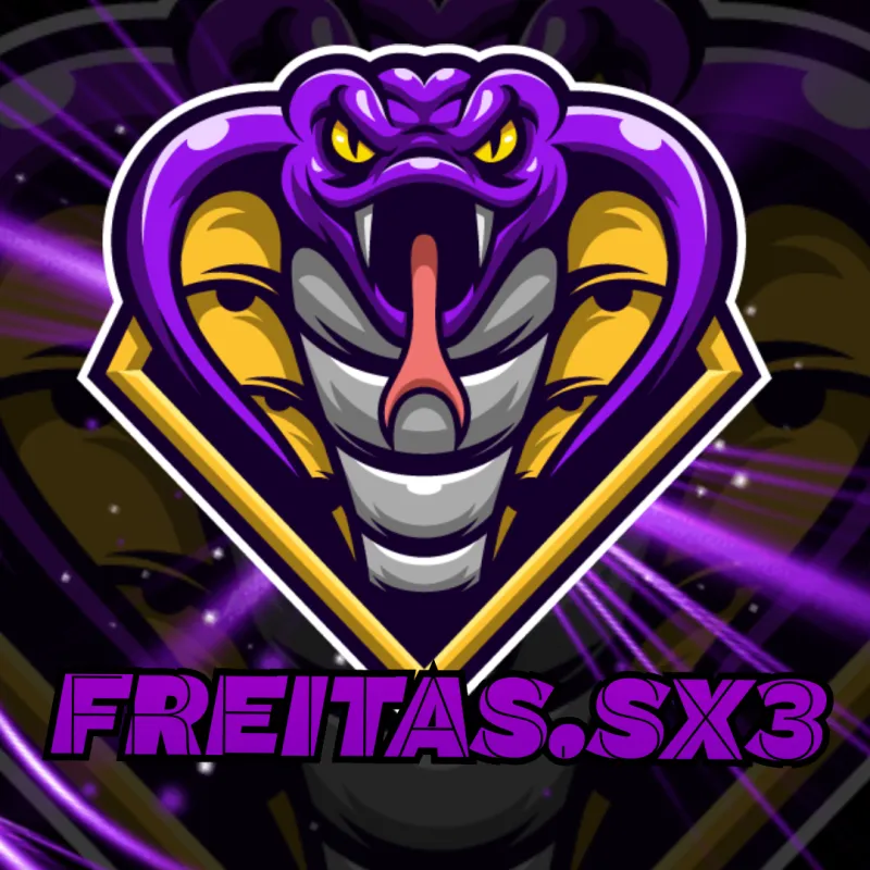 Imagem da campanha Conta