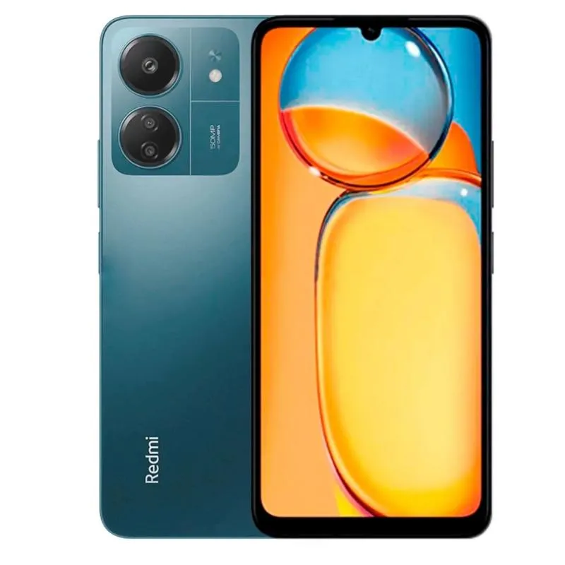 Imagem da campanha AÇÃO ENTRE AMIGOS