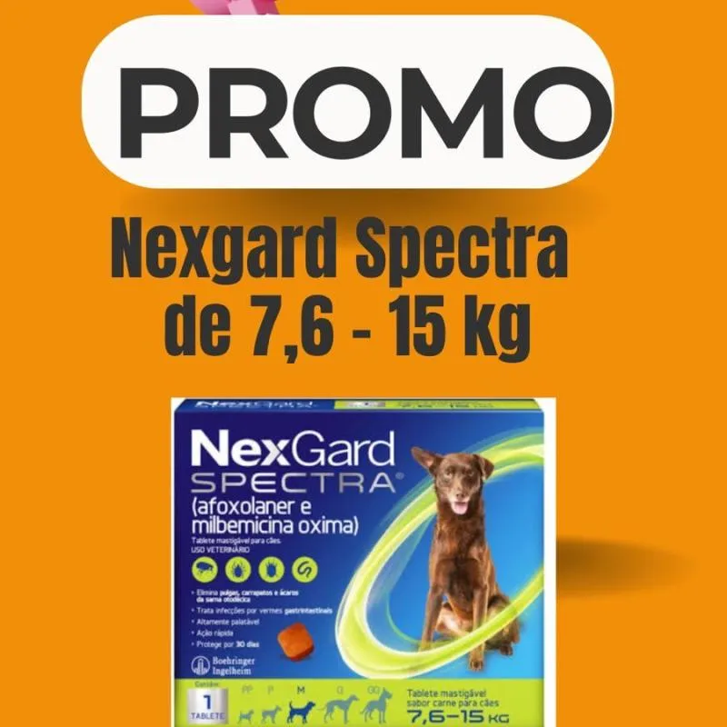 Imagem da campanha Rifa formatura