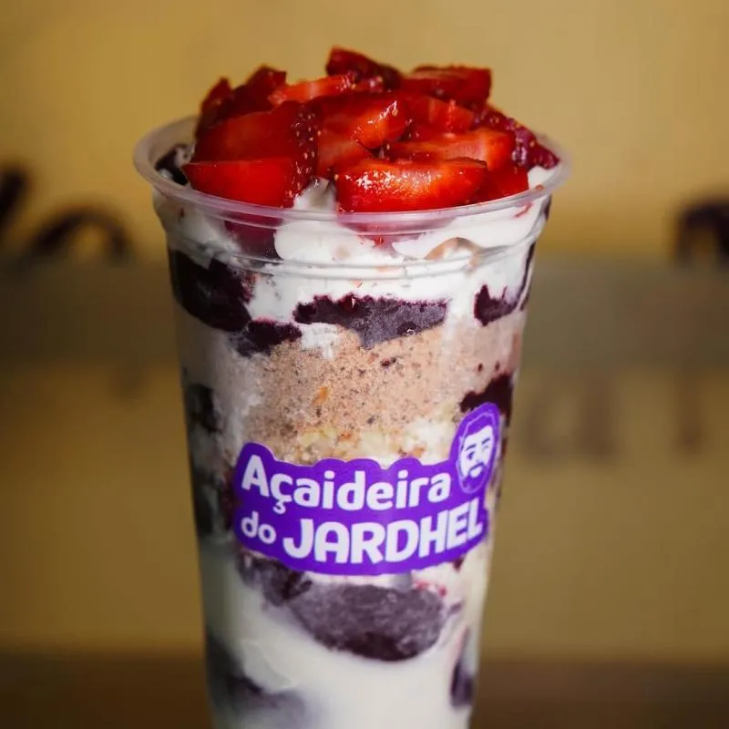 Imagem da campanha Rifa do Segundão de Freitas