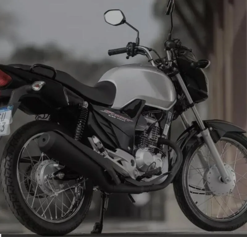 Imagem da campanha Start 160 mais bilhetes premiados