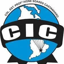 Imagem da campanha IPHONE 11