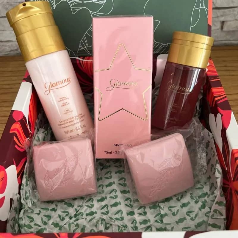 Imagem da campanha Adaptação para a cadeira de rodas da Amanda