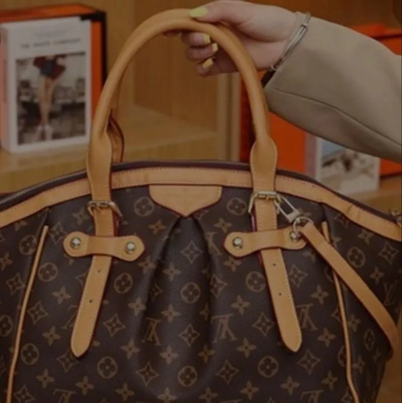 Imagem da campanha Mimo do Dia da Mulher