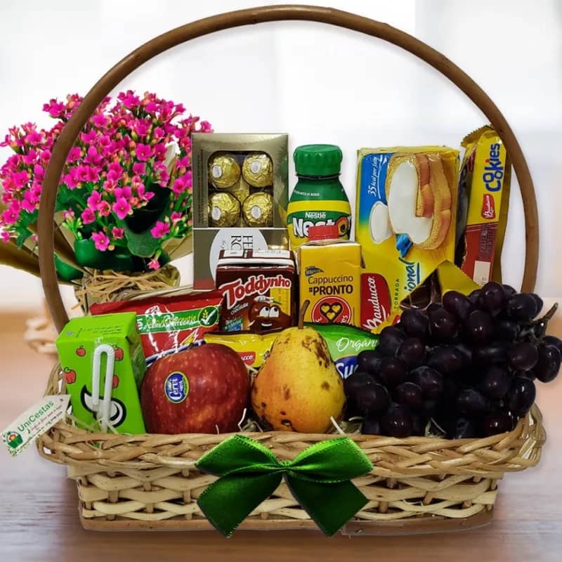 Imagem da campanha Ajude a construir nosso sonho, nosso lar!