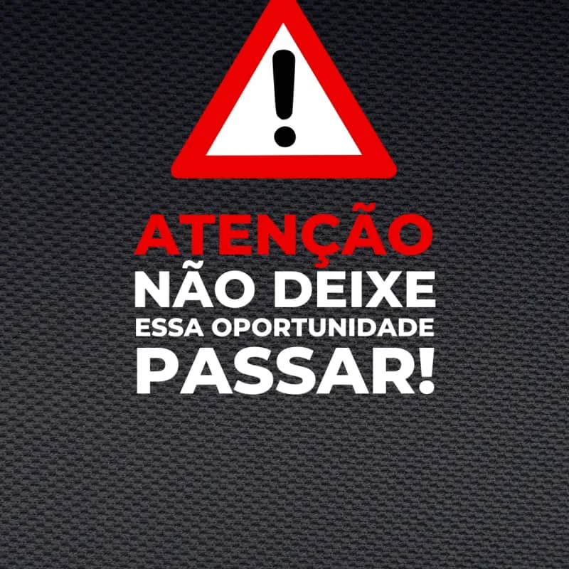 Imagem da campanha 500 REAIS NO PIX