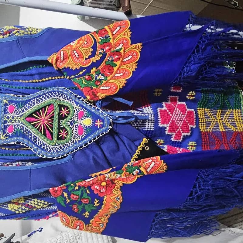 Imagem da campanha Rifa de amigos