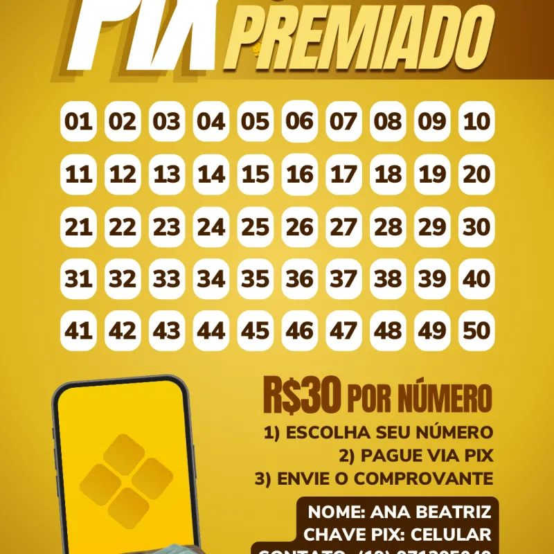 Imagem da campanha Casamento