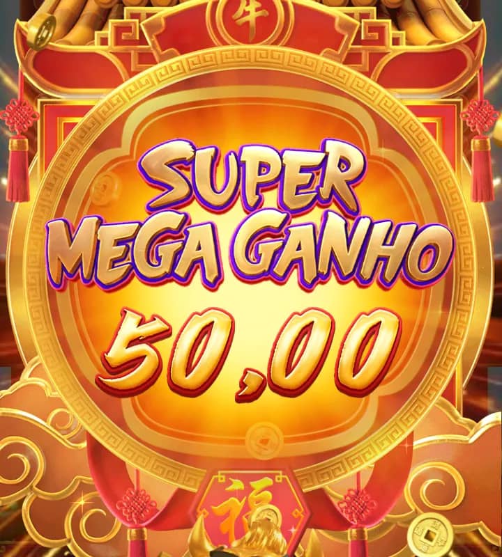 Imagem da campanha Acao do premio