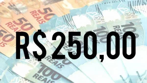 Imagem da campanha Tablet para os estudos