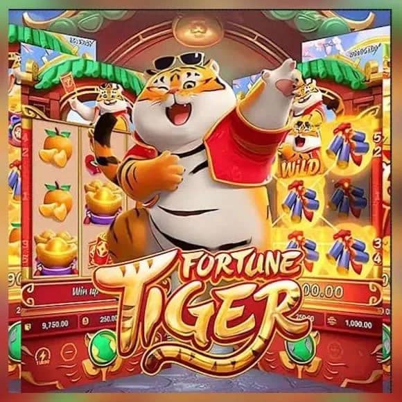 Imagem da campanha R$50 no pix