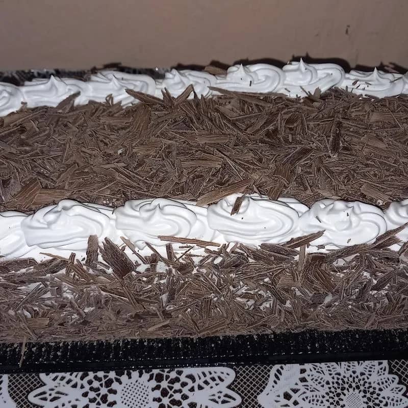 Imagem da campanha Ação de Páscoa