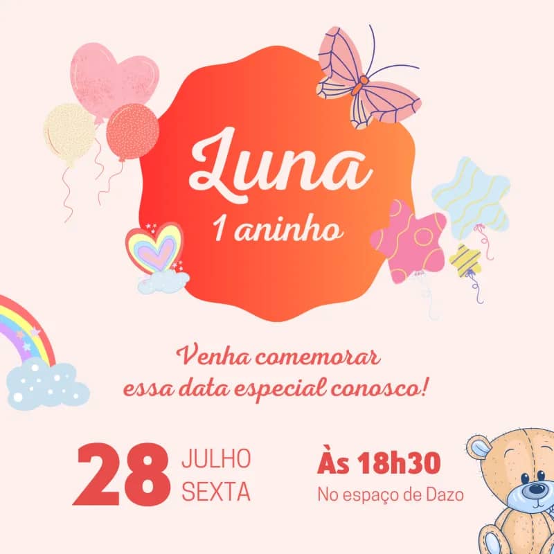 Imagem da campanha asdas asdasdas