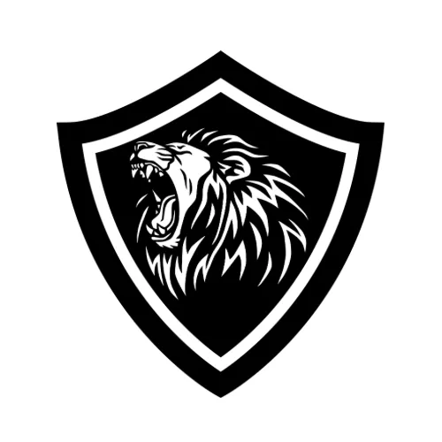 Imagem da campanha Rifa em prol de nossa aluna Camila - Prêmio uma mensalidade ou 100,00 no pix