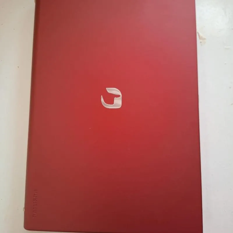 Imagem da campanha Rifa solidária