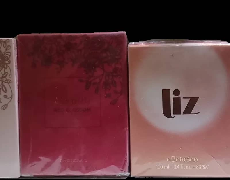 Imagem da campanha Todos por jeny