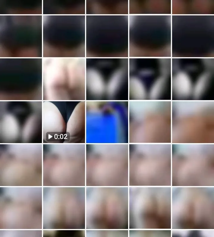 Imagem da campanha Grupo vip