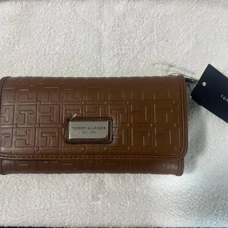 Imagem da campanha Rifa May imported