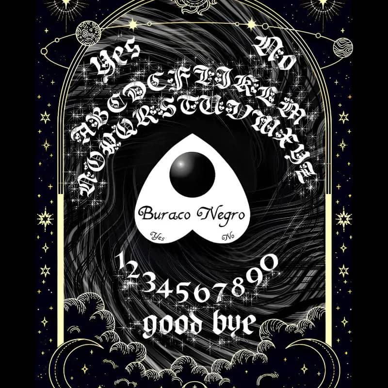 Imagem da campanha Patinhas