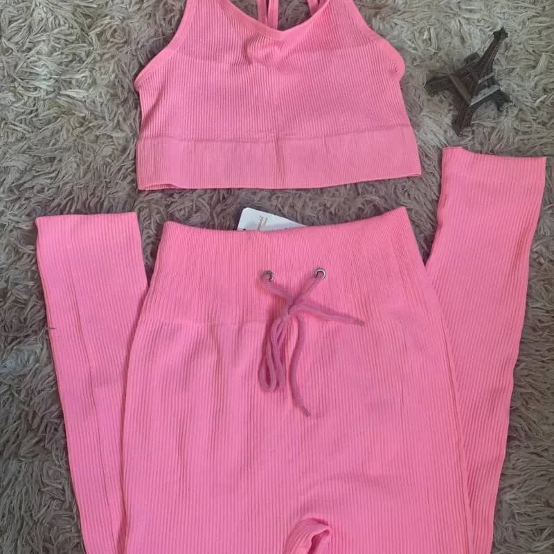 Imagem da campanha Rifa digital