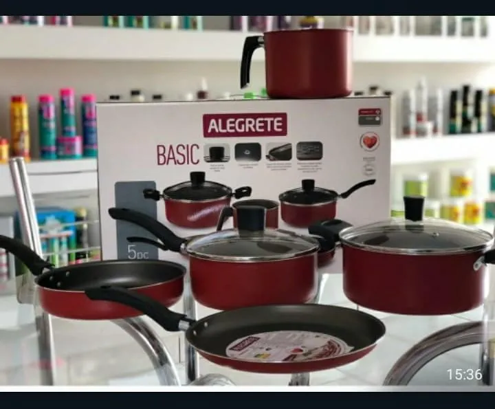 Imagem da campanha Rifa solidária