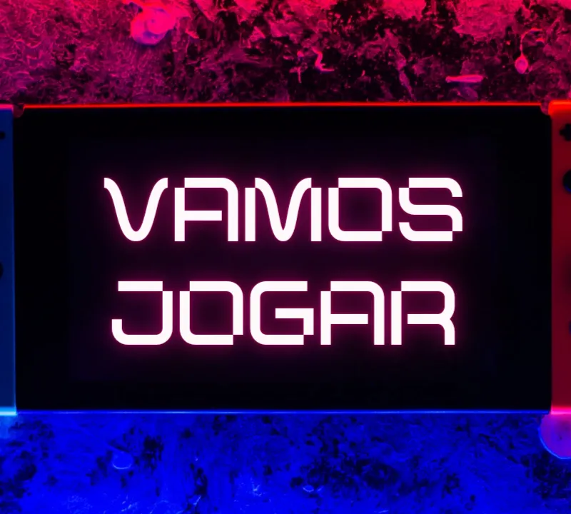 Imagem da campanha Ps4