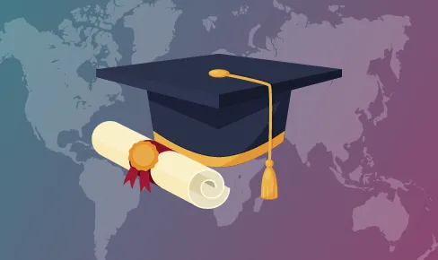 Imagem da campanha RIFA FORMATURA 301