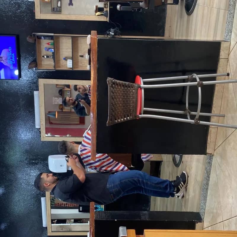 Imagem da campanha Ovo de pascoa