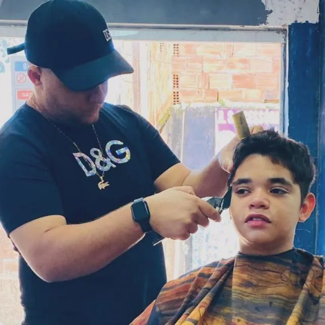 Imagem da campanha 200 no Pix ,por apenas 0,40 centavos