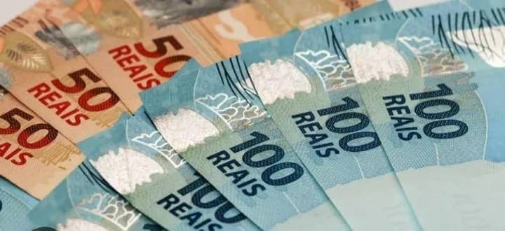 Imagem da campanha MSPREMIOS