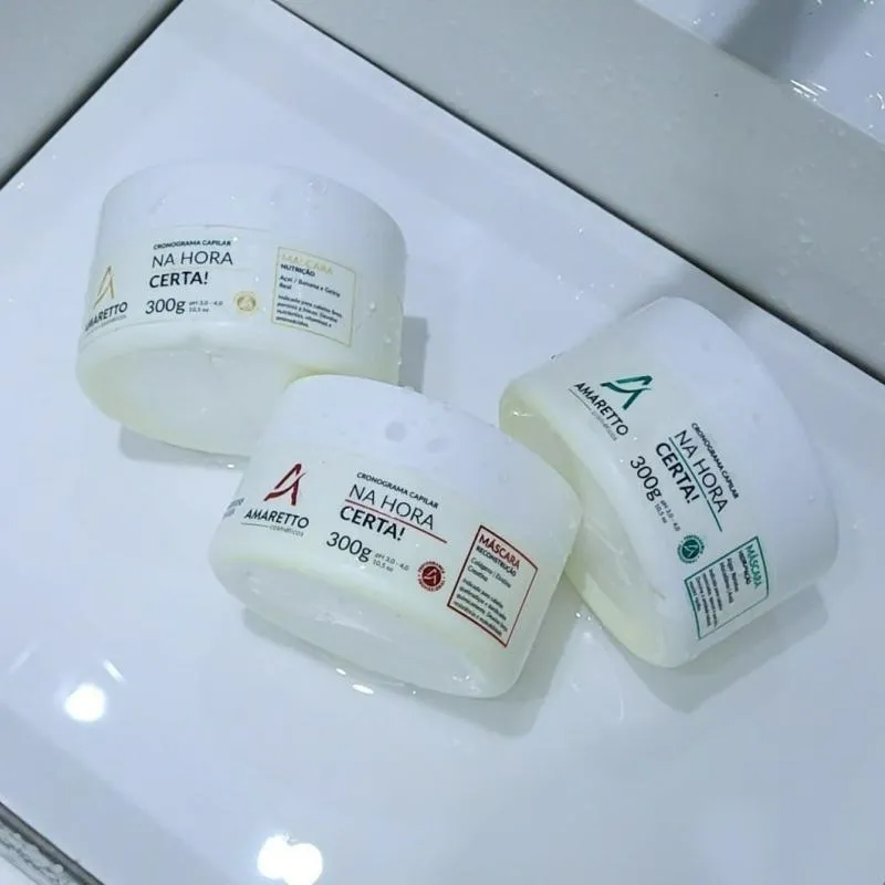 Imagem da campanha Rifa de um cronograma