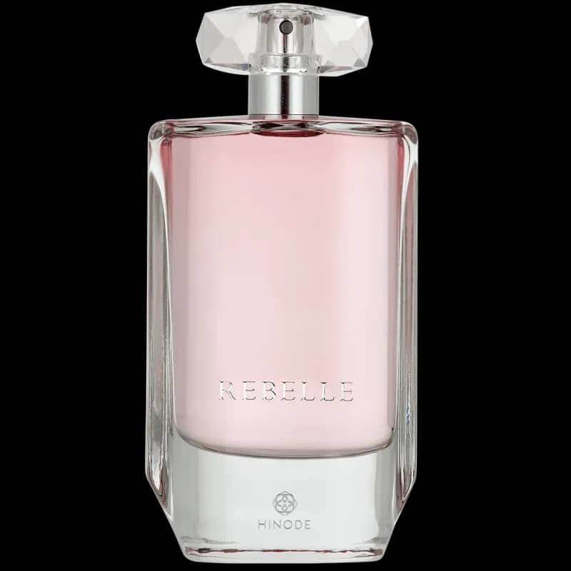 Imagem da campanha Rifa da sorte