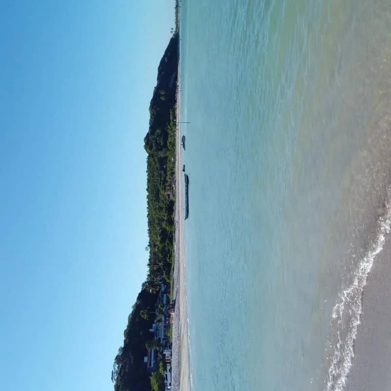 Imagem da campanha Rifa de 200 no Pix