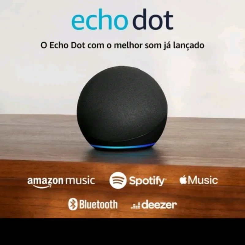 Imagem da campanha Me Ajude a arrumar meu carro