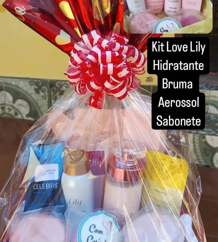 Imagem da campanha Missões - Família dos Anjos