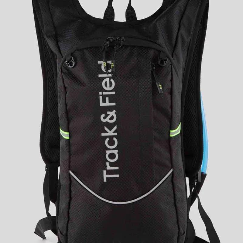 Imagem da campanha Rifa solidária