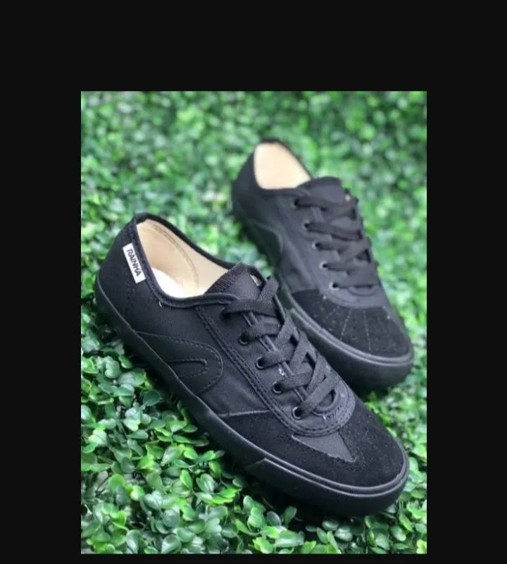 Imagem da campanha Chuteira rainha 👑