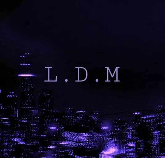 Imagem da campanha 100 robuxs