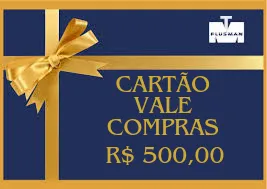 Imagem da campanha Projeto SOLIDÁRIO sua sorte VAI AJUDAR VIDAS