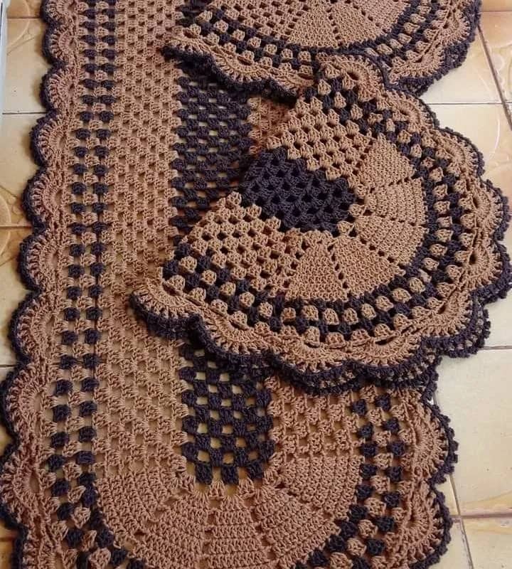 Imagem da campanha Jogo de conzinha