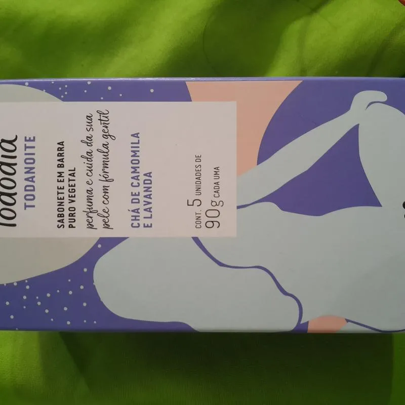 Imagem da campanha Rifa solidária