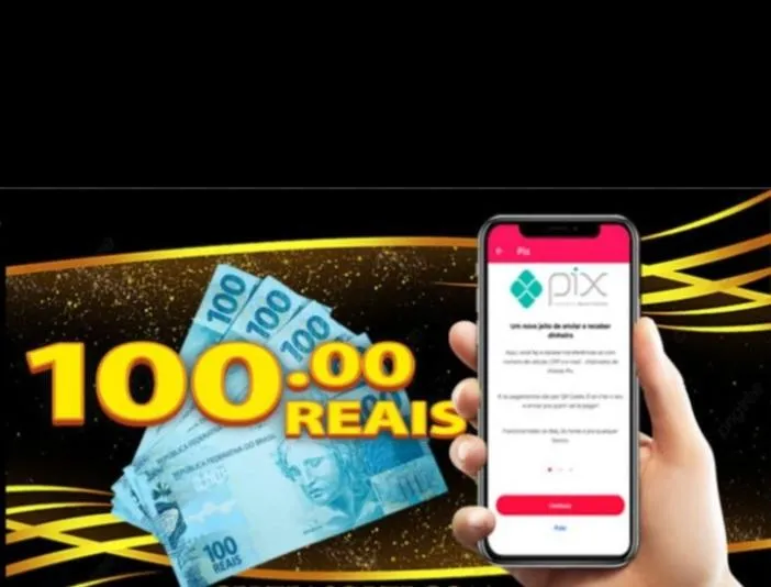 Imagem da campanha Solidária