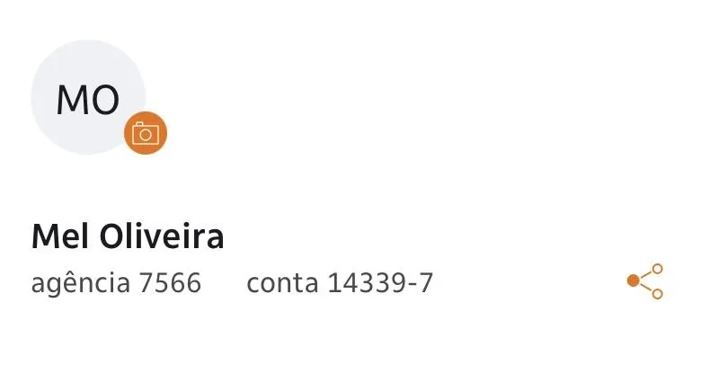 Imagem da campanha Ação saúde