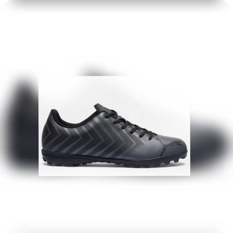 Imagem da campanha CHUTEIRA PUMA(NEYMAR)/ SOCIETY.