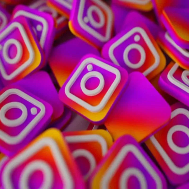 Imagem da campanha 🌟 Rifa!🌟