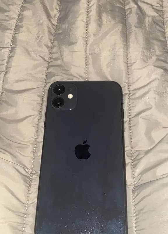 Imagem da campanha Rifa Olavo