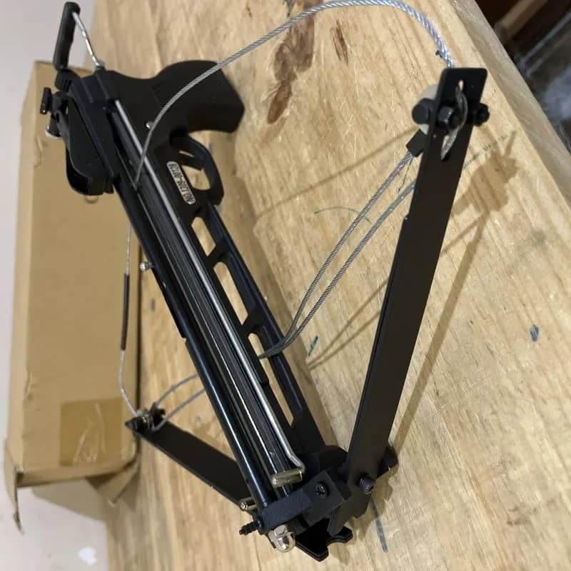 Imagem da campanha Para ajudar na compra da meia acessória para coto amputação