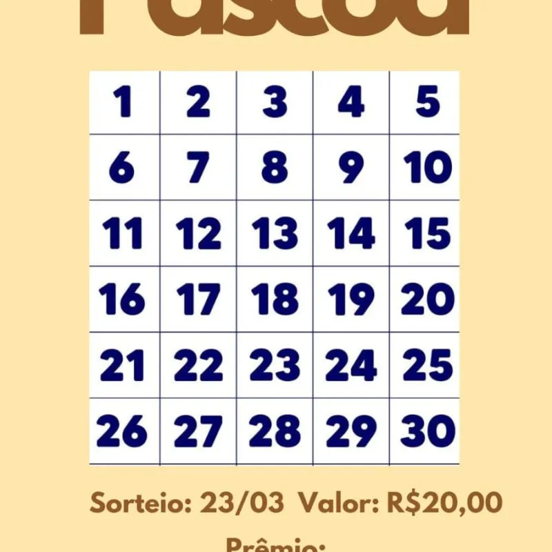 Imagem da campanha ovo gourmet