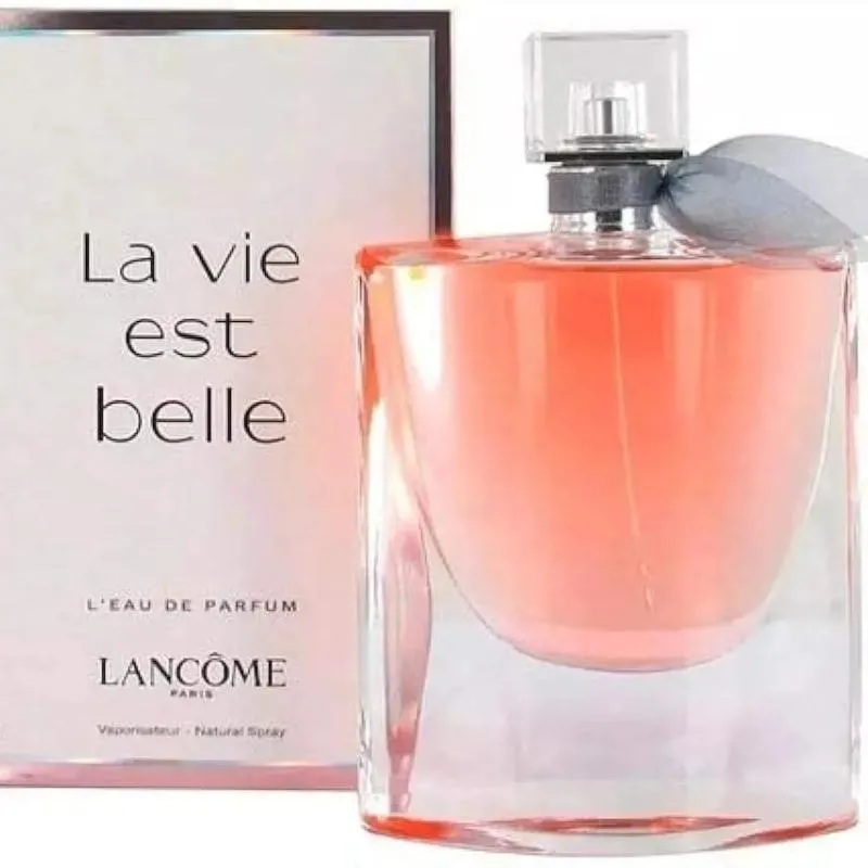 Imagem da campanha Cadeira de Rodas